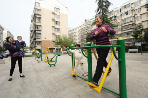 健身器材廠家成冠體育 健身器材廠家成冠體育