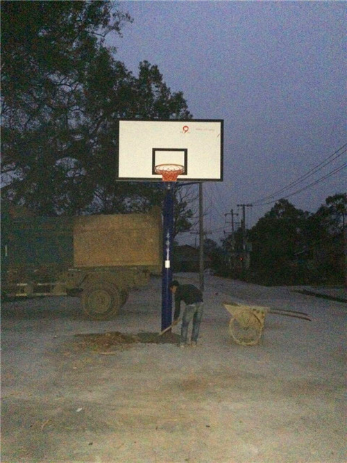 健身器材，健身路徑，小區(qū)健身器材