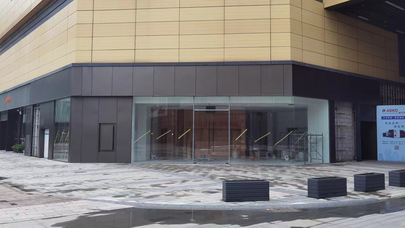 裝修時鋁塑板的價格和優(yōu)缺點有哪些？