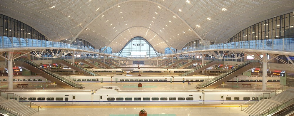 漫反射節(jié)能板——山東吉祥裝飾建材有限公司