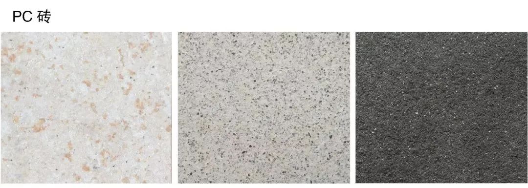 優(yōu)化成本，替代石材的外立面材料—“仿石材”產(chǎn)品系列產(chǎn)品3