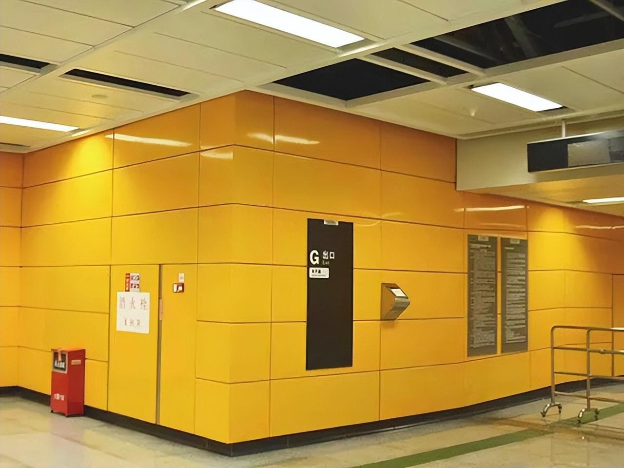 你知道什么是烤瓷鋁單板嗎？一篇文章帶你了解！