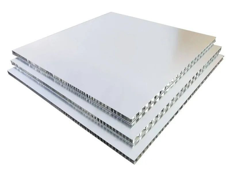 蜂窩鋁板的折彎加工，掌握這5點(diǎn)很重要！