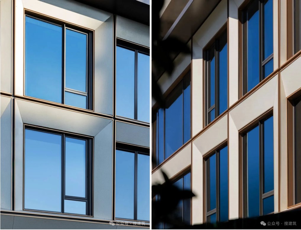 高端住宅「暖色立面」——設計趨勢?。?>
                </a>
                <div>
                    <a href=